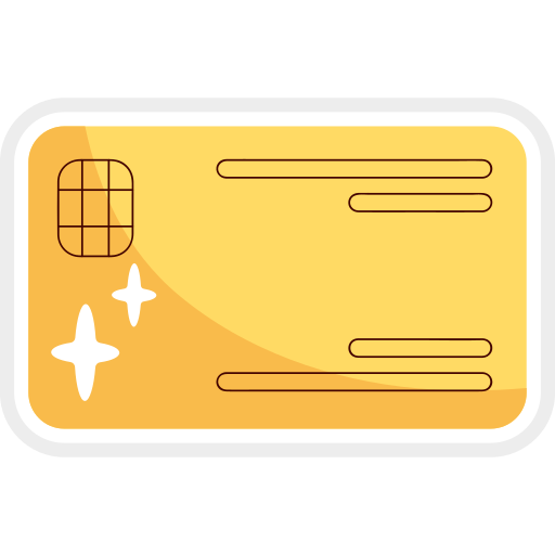 Icon Image